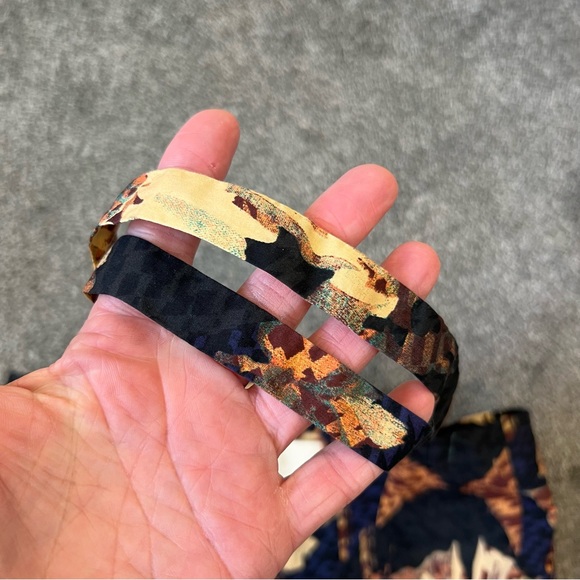 Ulla Johnson tote - Picture 6 of 12